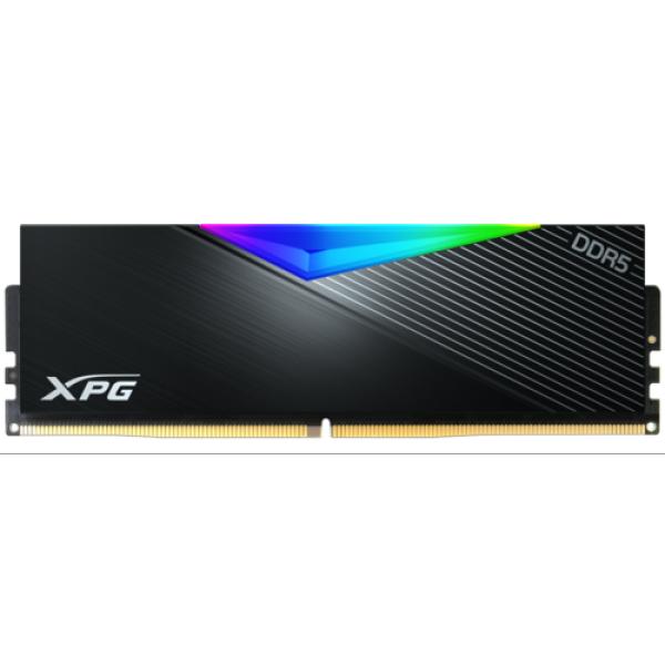 ram-adata-xpg-lancer-rgb-ax5u6000c3016g-clarbk-16gb-1