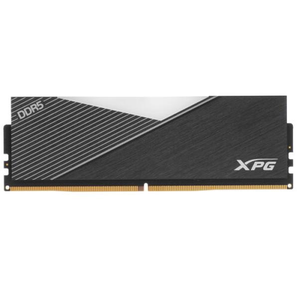 ram-adata-xpg-lancer-rgb-ax5u6000c3016g-clarbk-16gb-2