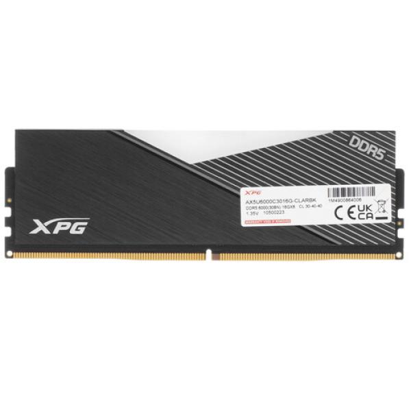 ram-adata-xpg-lancer-rgb-ax5u6000c3016g-clarbk-16gb-3