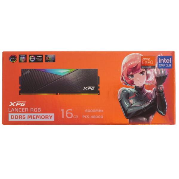 ram-adata-xpg-lancer-rgb-ax5u6000c3016g-clarbk-16gb-5