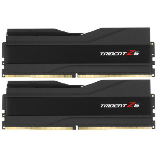 ram-gskill-trident-z-5-f-5-7600-j-3646-g-16-gx-2-tz-5-k-32gb-1