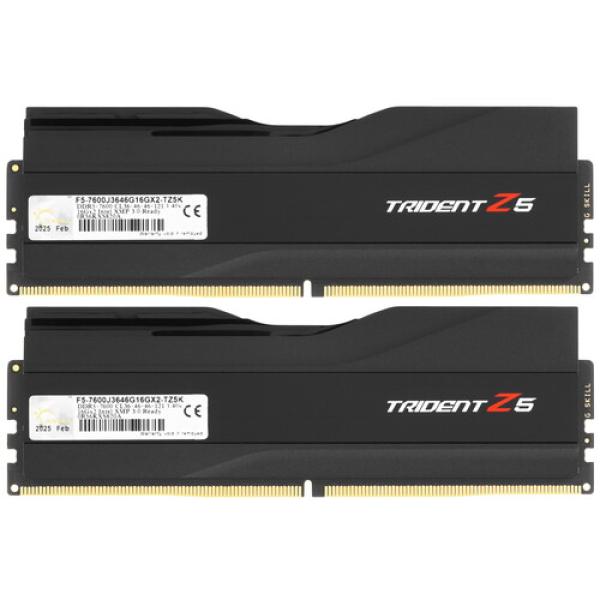 ram-gskill-trident-z-5-f-5-7600-j-3646-g-16-gx-2-tz-5-k-32gb-2