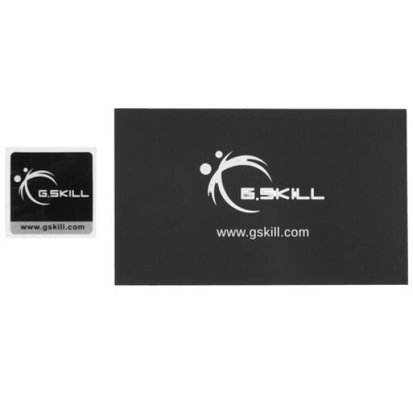 ram-gskill-trident-z-5-f-5-7600-j-3646-g-16-gx-2-tz-5-k-32gb-3