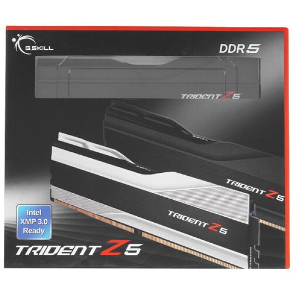 ram-gskill-trident-z-5-f-5-7600-j-3646-g-16-gx-2-tz-5-k-32gb-5