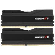 ram-gskill-trident-z-5-f-5-7600-j-3646-g-16-gx-2-tz-5-k-32gb