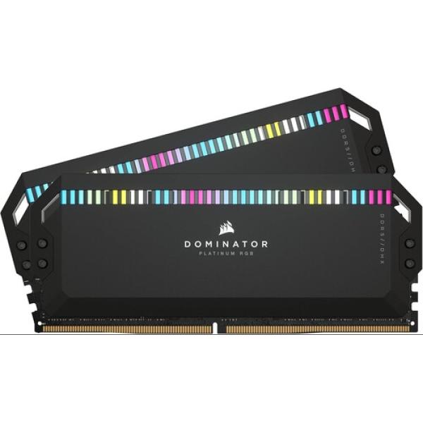 ram-corsair-dominator-platinum-rgb-cmt-32-gx-5-m-2-x-6000-c-36-32gb-1