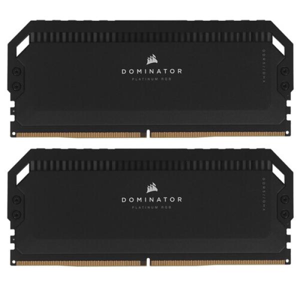 ram-corsair-dominator-platinum-rgb-cmt-32-gx-5-m-2-x-6000-c-36-32gb-2