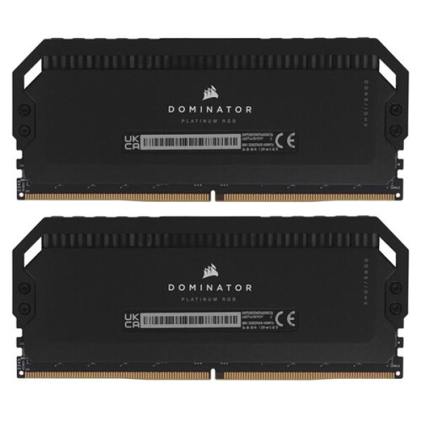 ram-corsair-dominator-platinum-rgb-cmt-32-gx-5-m-2-x-6000-c-36-32gb-3
