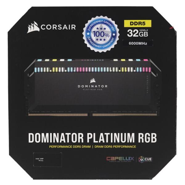 ram-corsair-dominator-platinum-rgb-cmt-32-gx-5-m-2-x-6000-c-36-32gb-5