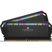 ram-corsair-dominator-platinum-rgb-cmt-32-gx-5-m-2-x-6000-c-36-32gb