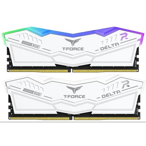 ram-team-group-t-force-delta-rgb-ff-4-d-532-g-5200-hc-40-cdc-01-32gb-1