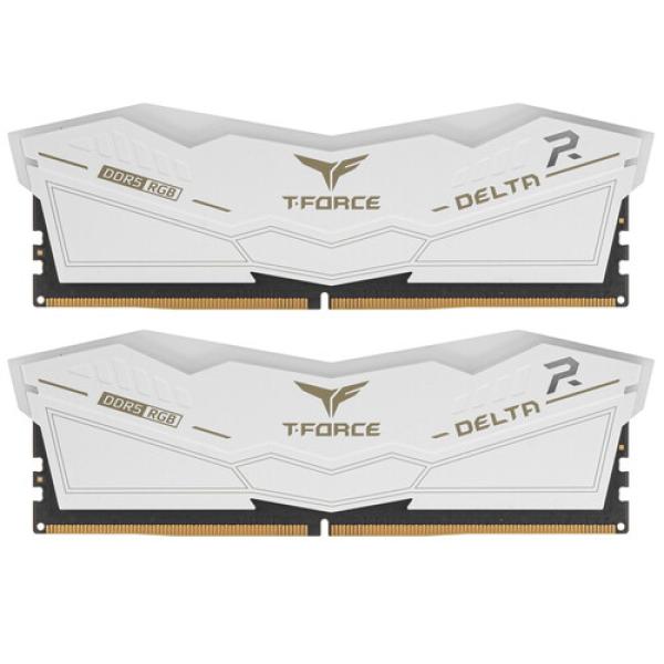 ram-team-group-t-force-delta-rgb-ff-4-d-532-g-5200-hc-40-cdc-01-32gb-2