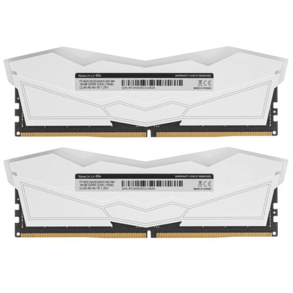 ram-team-group-t-force-delta-rgb-ff-4-d-532-g-5200-hc-40-cdc-01-32gb-3