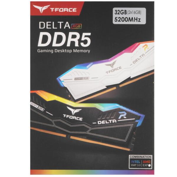 ram-team-group-t-force-delta-rgb-ff-4-d-532-g-5200-hc-40-cdc-01-32gb-4