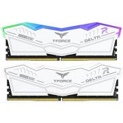 ram-team-group-t-force-delta-rgb-ff-4-d-532-g-5200-hc-40-cdc-01-32gb