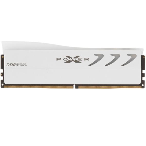 ram-silicon-power-xpower-storm-rgb-sp-032-gxlwu-60-afsl-32gb-1