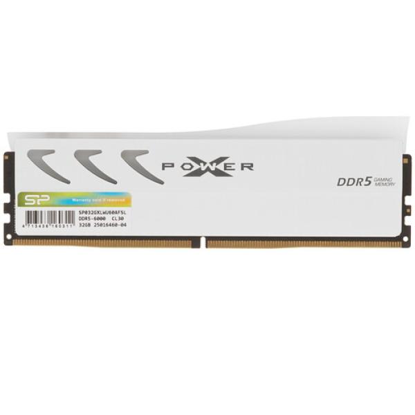 ram-silicon-power-xpower-storm-rgb-sp-032-gxlwu-60-afsl-32gb-2