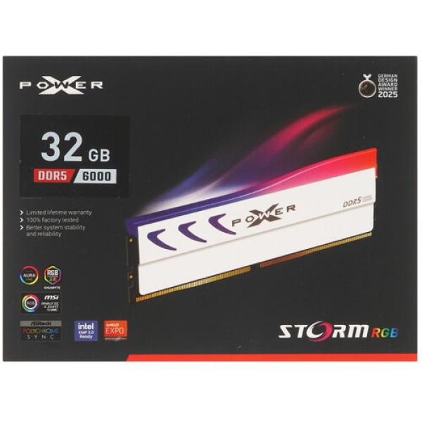 ram-silicon-power-xpower-storm-rgb-sp-032-gxlwu-60-afsl-32gb-3