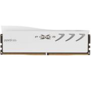 ram-silicon-power-xpower-storm-rgb-sp-032-gxlwu-60-afsl-32gb