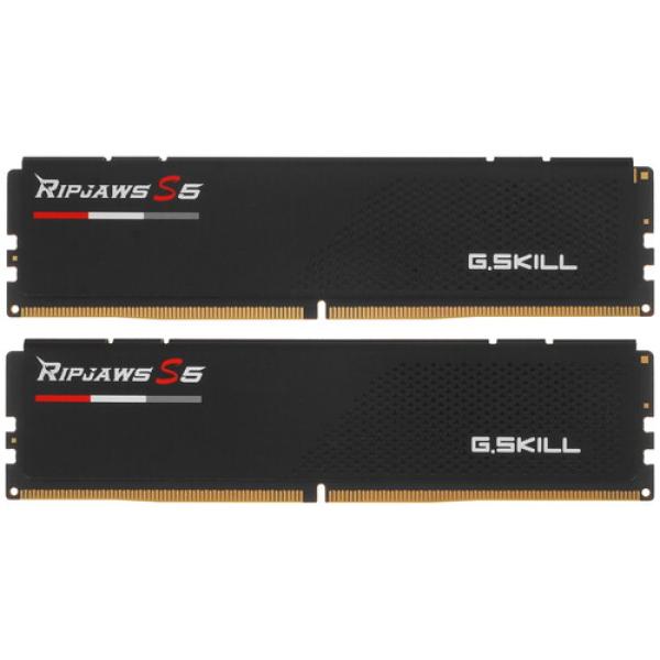 ram-gskill-ripjaws-s-5-f-5-6000-j-3238-f-16-gx-2-rs-5-k-32gb-1