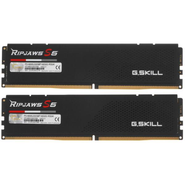 ram-gskill-ripjaws-s-5-f-5-6000-j-3238-f-16-gx-2-rs-5-k-32gb-2