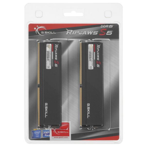 ram-gskill-ripjaws-s-5-f-5-6000-j-3238-f-16-gx-2-rs-5-k-32gb-3