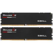 ram-gskill-ripjaws-s-5-f-5-6000-j-3238-f-16-gx-2-rs-5-k-32gb