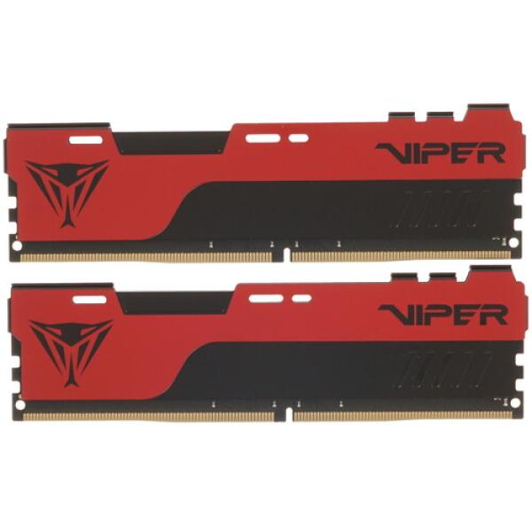ram-patriot-viper-elite-ii-pve-2464-g-320-c-8-k-64gb-1
