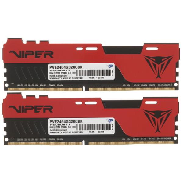 ram-patriot-viper-elite-ii-pve-2464-g-320-c-8-k-64gb-2