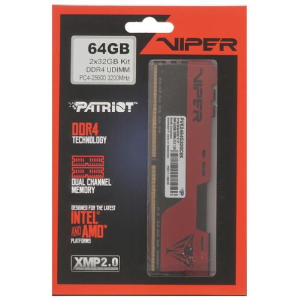 ram-patriot-viper-elite-ii-pve-2464-g-320-c-8-k-64gb-3
