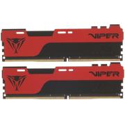 ram-patriot-viper-elite-ii-pve-2464-g-320-c-8-k-64gb