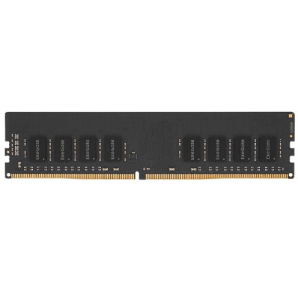 ram-exegate-hipower-ex-288050-rus-8gb-2