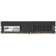 ram-exegate-hipower-ex-288050-rus-8gb