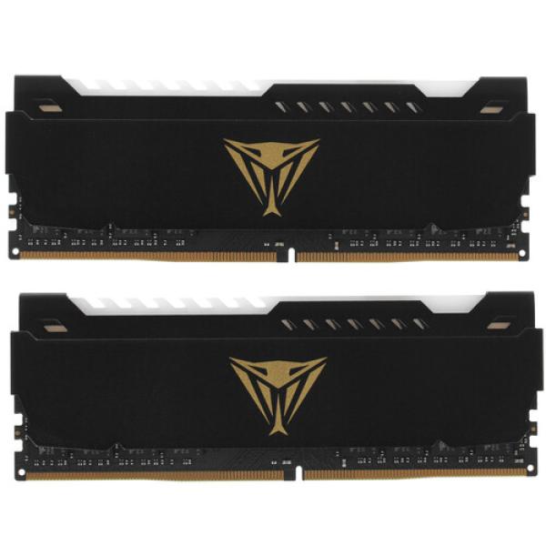 ram-patriot-viper-steel-rgb-pvsr-432-g-360-c-0-k-32gb-2