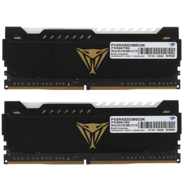 ram-patriot-viper-steel-rgb-pvsr-432-g-360-c-0-k-32gb-3