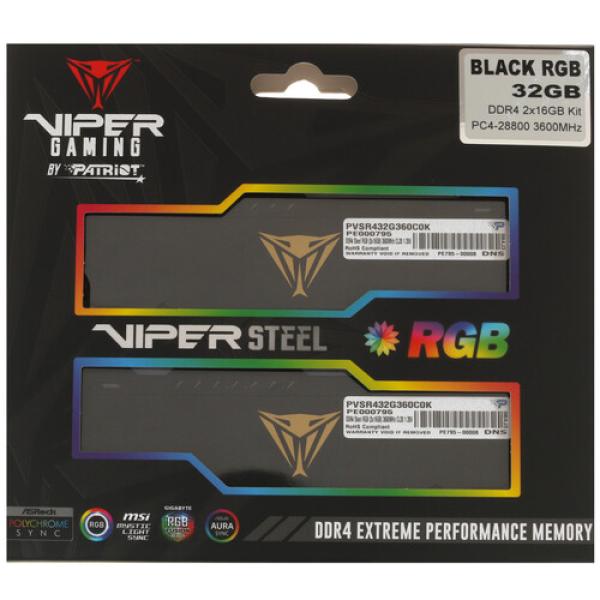 ram-patriot-viper-steel-rgb-pvsr-432-g-360-c-0-k-32gb-5