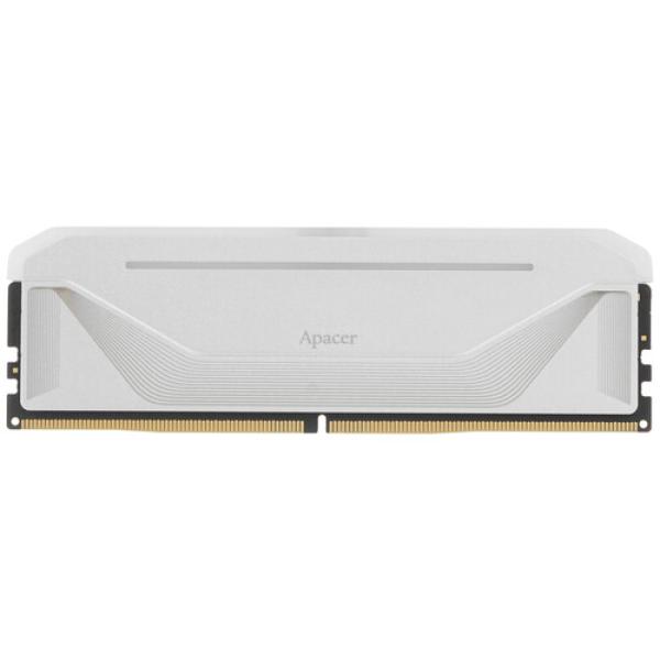 ram-apacer-nox-rgb-ah-5-u-16-g-68-c-592-nwaa-1-16gb-1