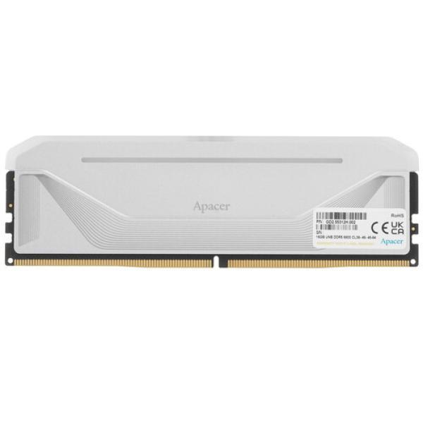 ram-apacer-nox-rgb-ah-5-u-16-g-68-c-592-nwaa-1-16gb-2