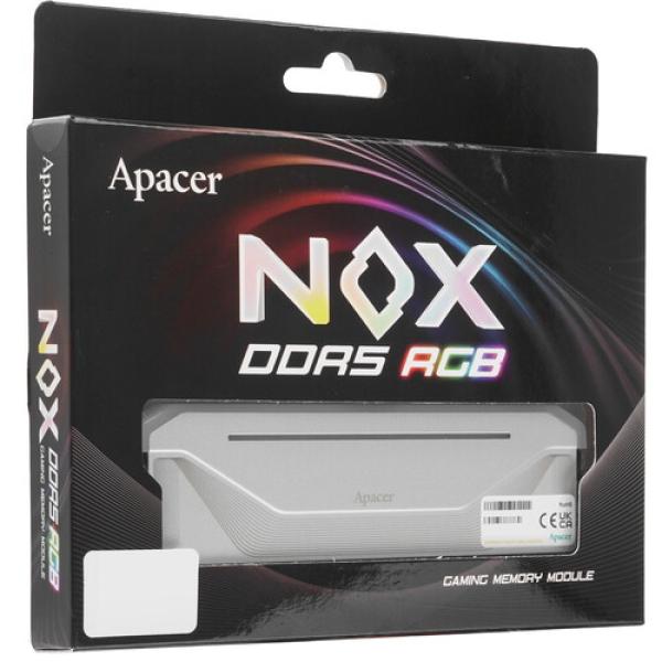 ram-apacer-nox-rgb-ah-5-u-16-g-68-c-592-nwaa-1-16gb-3