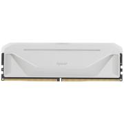 ram-apacer-nox-rgb-ah-5-u-16-g-68-c-592-nwaa-1-16gb