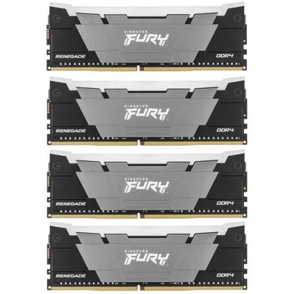 ram-kingston-fury-renegade-rgb-kf-432-c-16-rb-12-ak-4-64-64gb-2