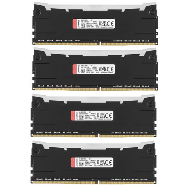 ram-kingston-fury-renegade-rgb-kf-432-c-16-rb-12-ak-4-64-64gb-3