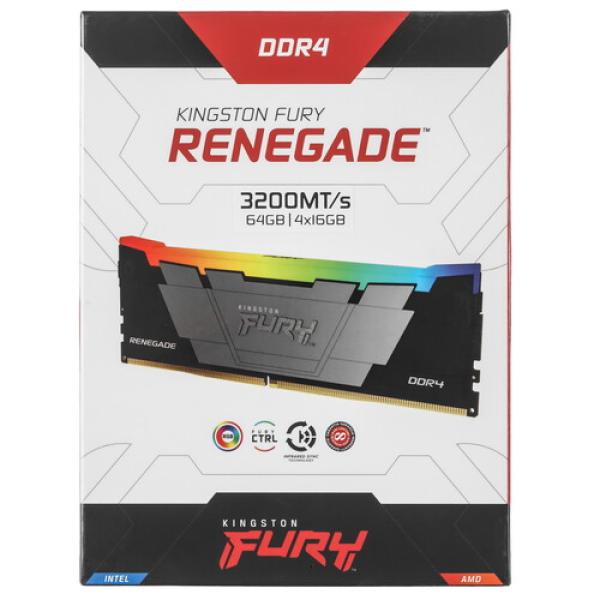 ram-kingston-fury-renegade-rgb-kf-432-c-16-rb-12-ak-4-64-64gb-5