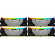 ram-kingston-fury-renegade-rgb-kf-432-c-16-rb-12-ak-4-64-64gb