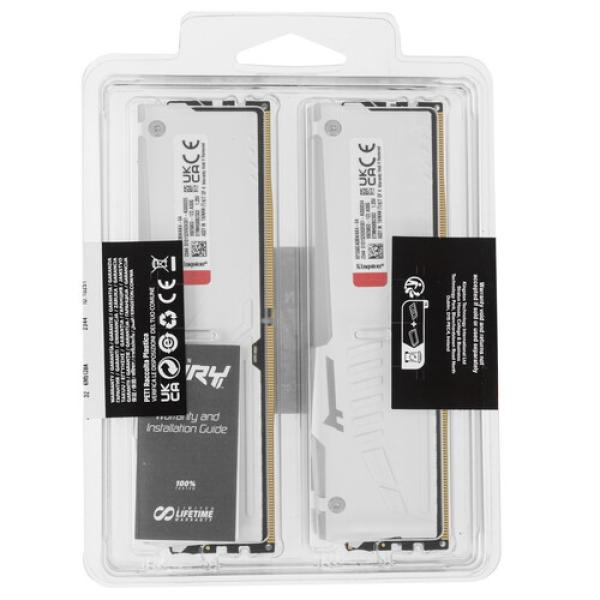 ram-kingston-fury-beast-white-rgb-kf-556-c-40-bwak-4-64-64gb-5