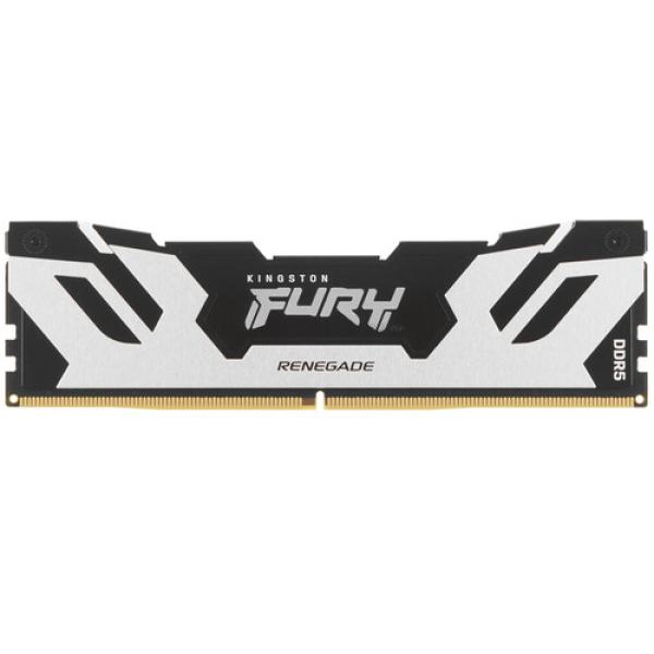 ram-kingston-fury-renegade-silver-kf-576-c-38-rs-16-16gb-1