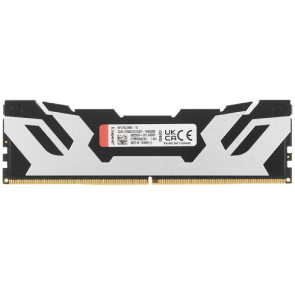 ram-kingston-fury-renegade-silver-kf-576-c-38-rs-16-16gb-2