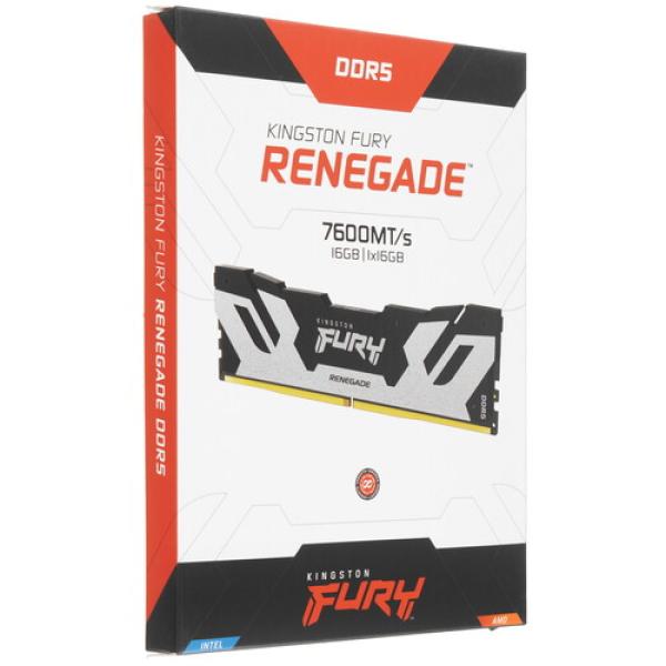 ram-kingston-fury-renegade-silver-kf-576-c-38-rs-16-16gb-4