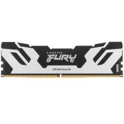 ram-kingston-fury-renegade-silver-kf-576-c-38-rs-16-16gb