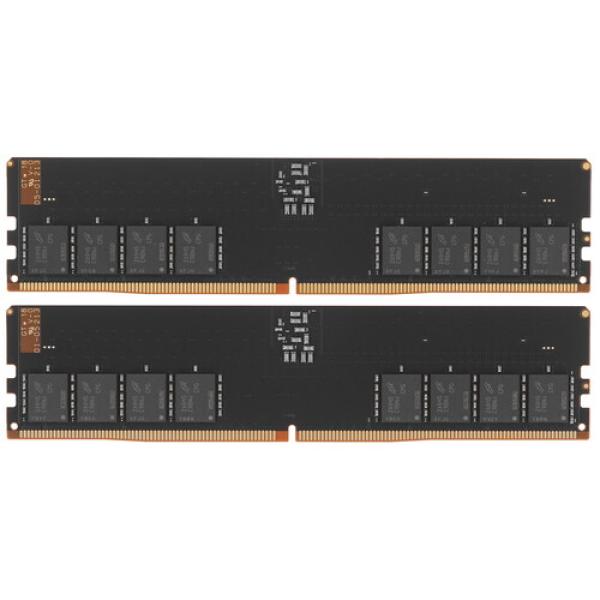 ram-crucial-ct-2-k-32-g-48-c-40-u-5-64gb-1